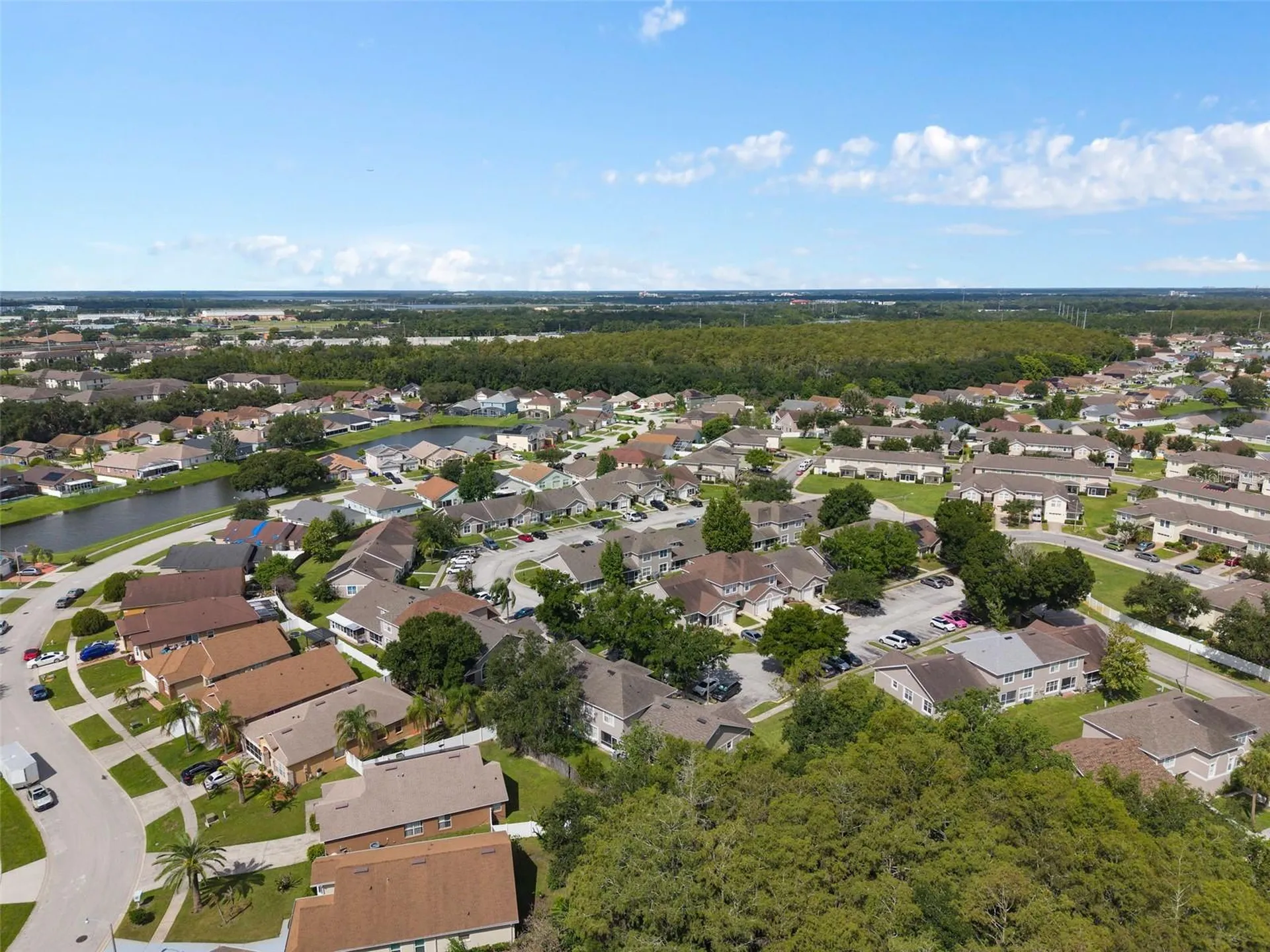 2234 Cypress Knee Loop Kissimmee FL 34743