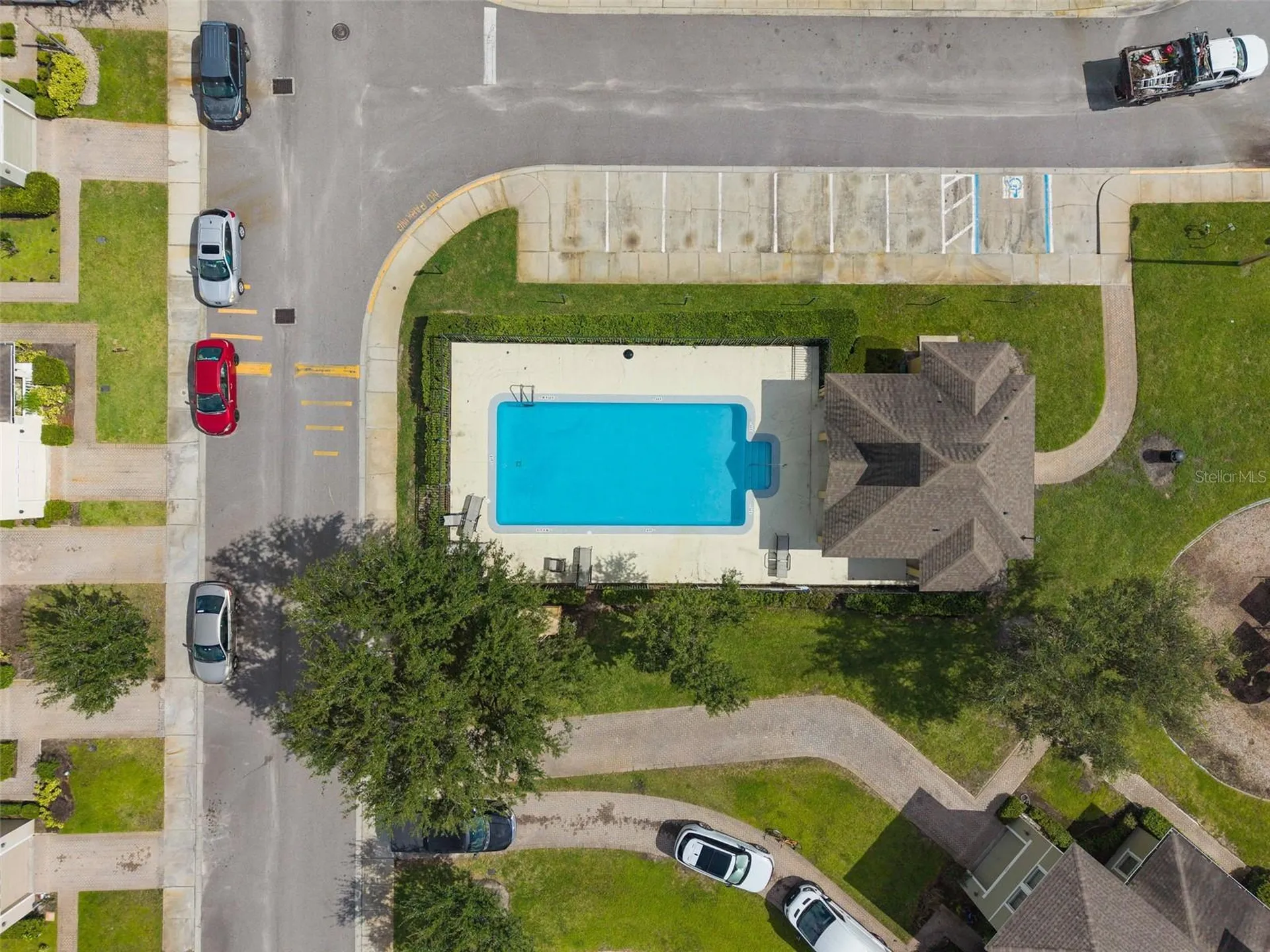 2234 Cypress Knee Loop Kissimmee FL 34743