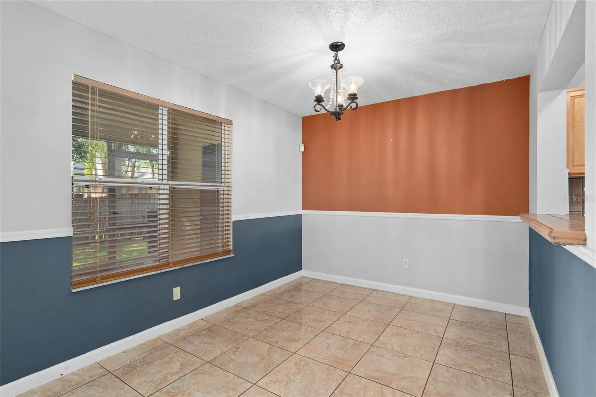 2234 Cypress Knee Loop Kissimmee FL 34743