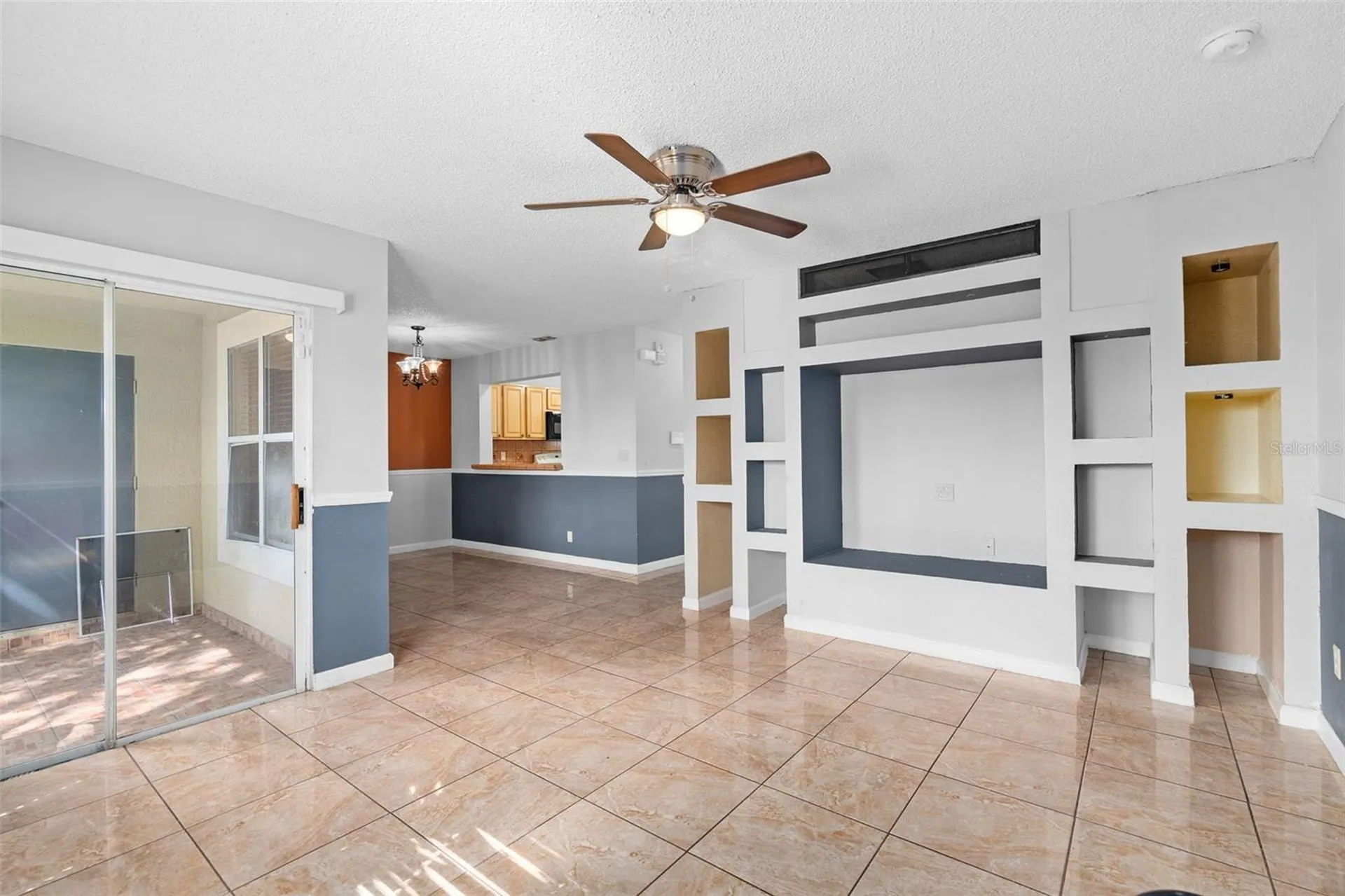 2234 Cypress Knee Loop Kissimmee FL 34743