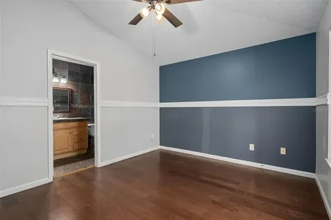 2234 Cypress Knee Loop Kissimmee FL 34743