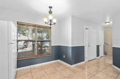 2234 Cypress Knee Loop Kissimmee FL 34743