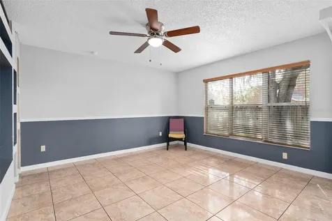 2234 Cypress Knee Loop Kissimmee FL 34743