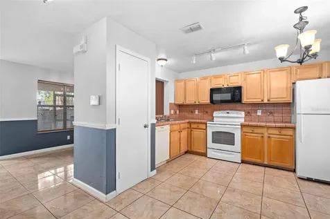 2234 Cypress Knee Loop Kissimmee FL 34743