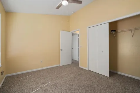 2234 Cypress Knee Loop Kissimmee FL 34743