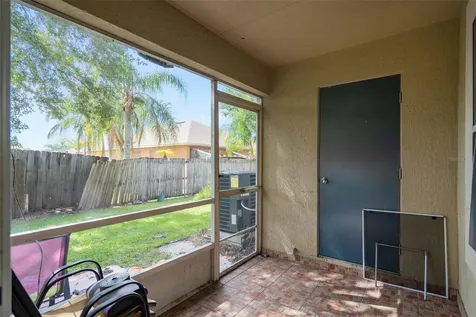 2234 Cypress Knee Loop Kissimmee FL 34743