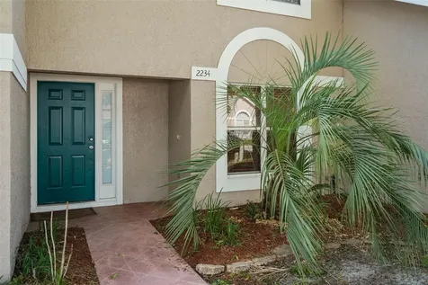 2234 Cypress Knee Loop Kissimmee FL 34743