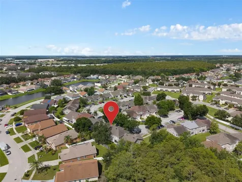 2234 Cypress Knee Loop Kissimmee FL 34743