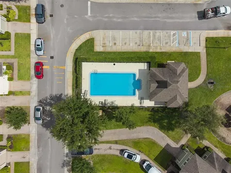 2234 Cypress Knee Loop Kissimmee FL 34743