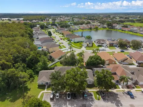 2234 Cypress Knee Loop Kissimmee FL 34743