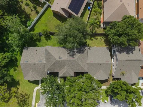 2234 Cypress Knee Loop Kissimmee FL 34743