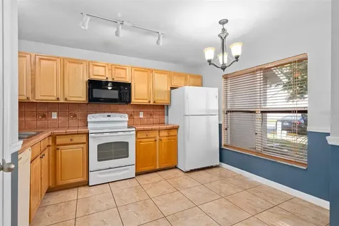 2234 Cypress Knee Loop Kissimmee FL 34743