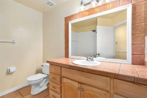 2234 Cypress Knee Loop Kissimmee FL 34743