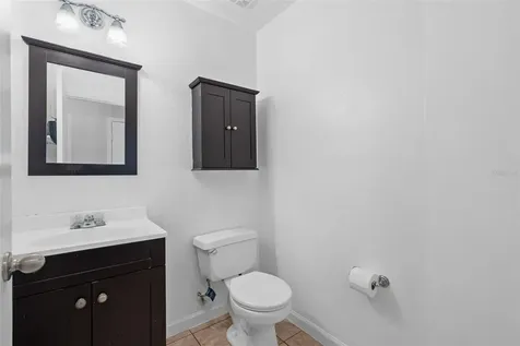 2234 Cypress Knee Loop Kissimmee FL 34743