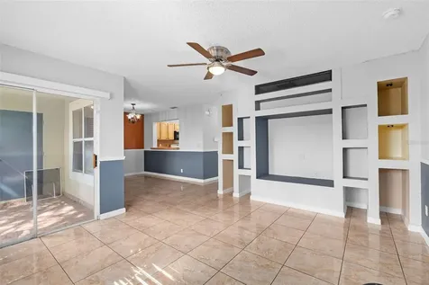 2234 Cypress Knee Loop Kissimmee FL 34743