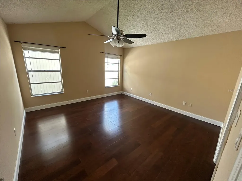 7029 Drury Street Tampa FL 33635
