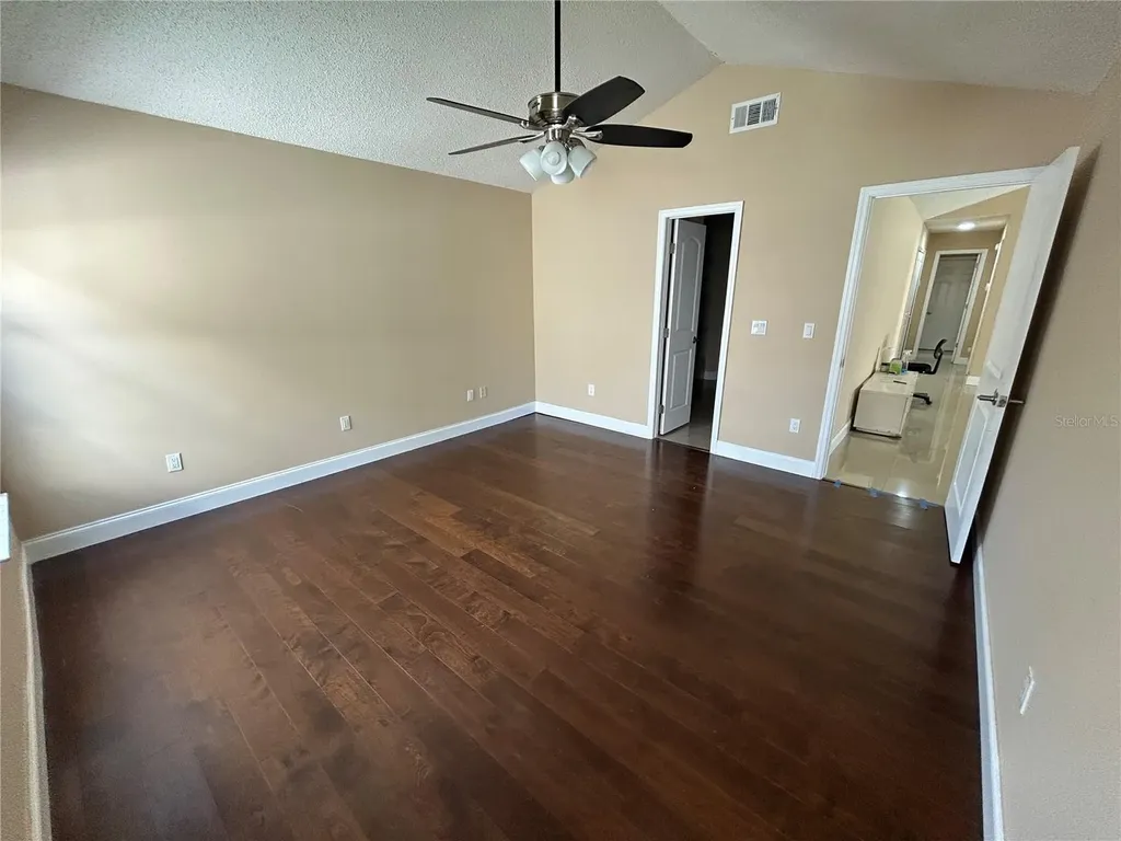 7029 Drury Street Tampa FL 33635