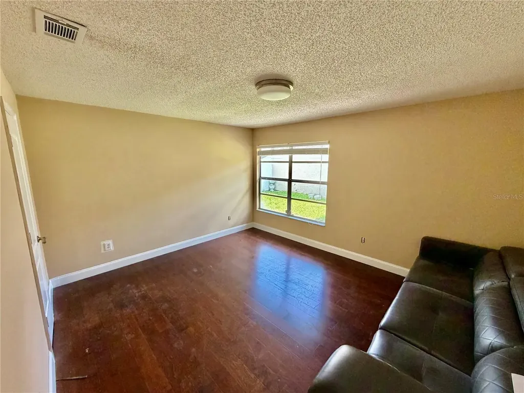 7029 Drury Street Tampa FL 33635