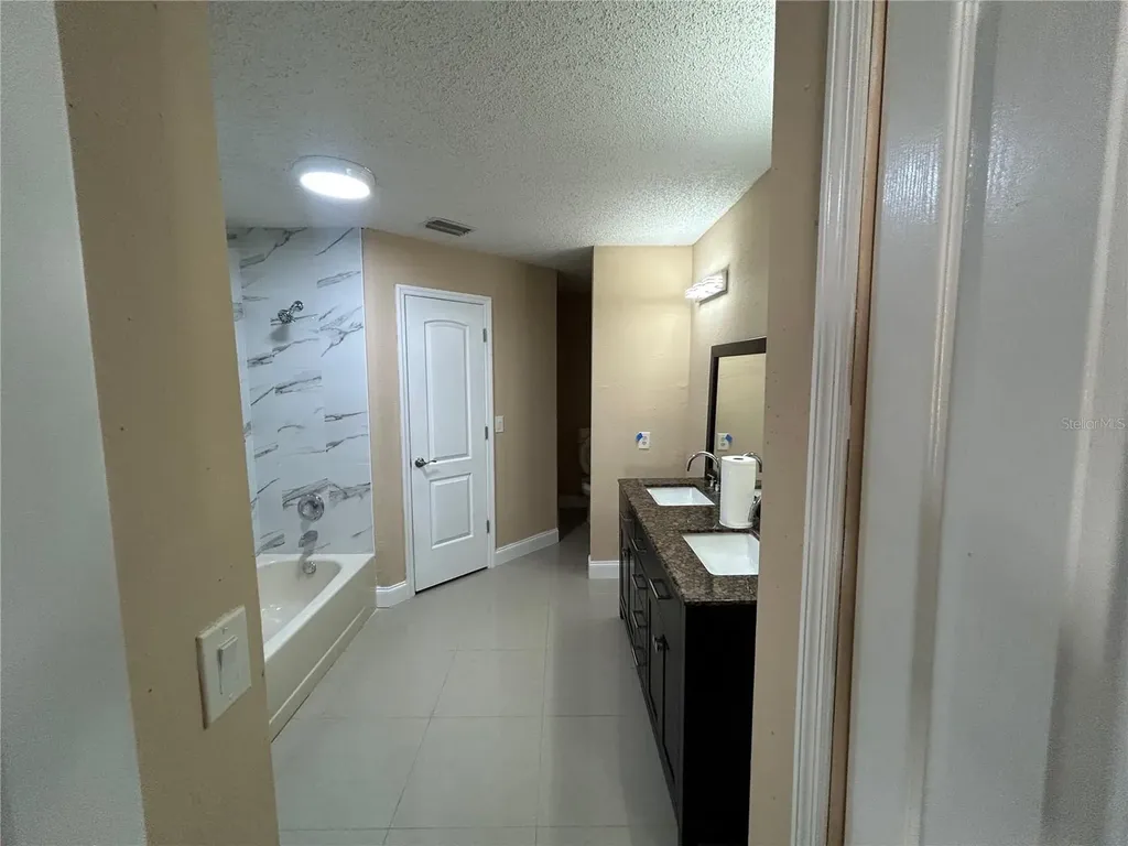 7029 Drury Street Tampa FL 33635