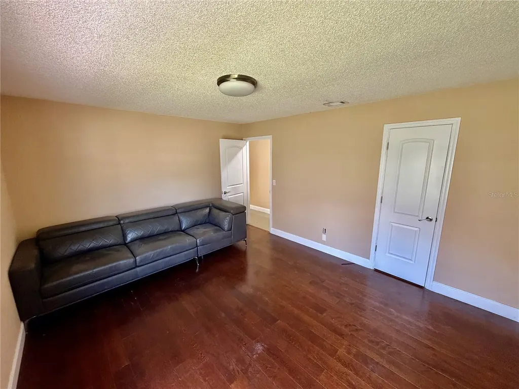 7029 Drury Street Tampa FL 33635