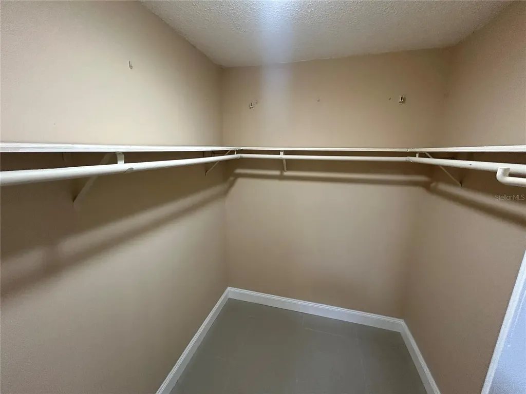 7029 Drury Street Tampa FL 33635