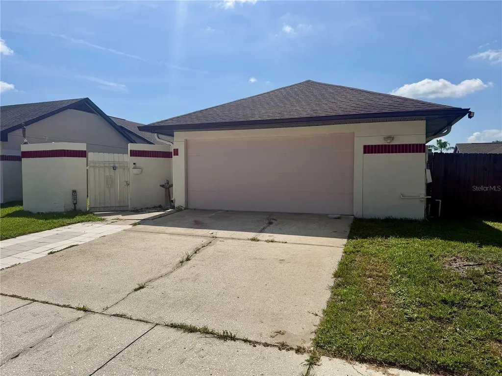 7029 Drury Street Tampa FL 33635
