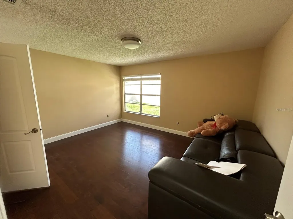7029 Drury Street Tampa FL 33635