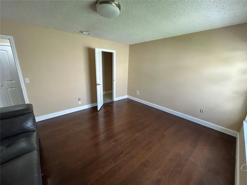 7029 Drury Street Tampa FL 33635