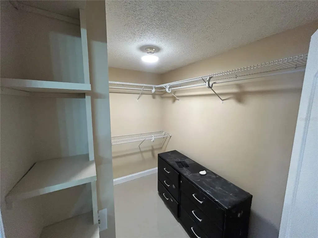7029 Drury Street Tampa FL 33635