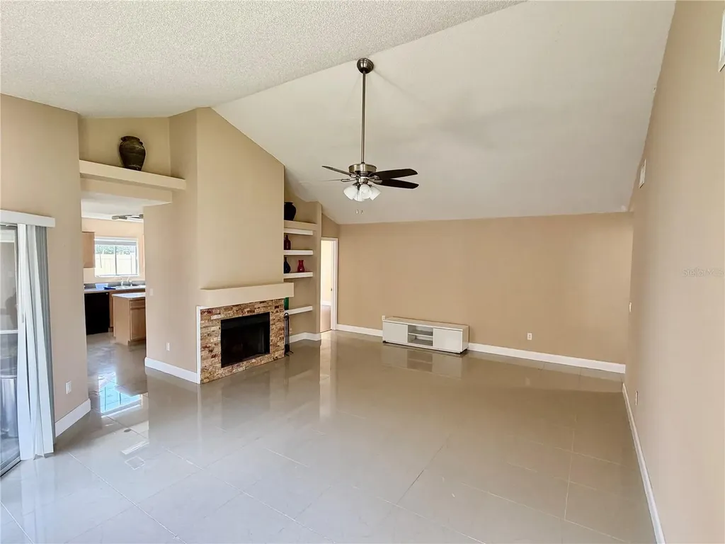 7029 Drury Street Tampa FL 33635