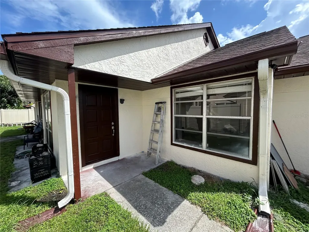 7029 Drury Street Tampa FL 33635