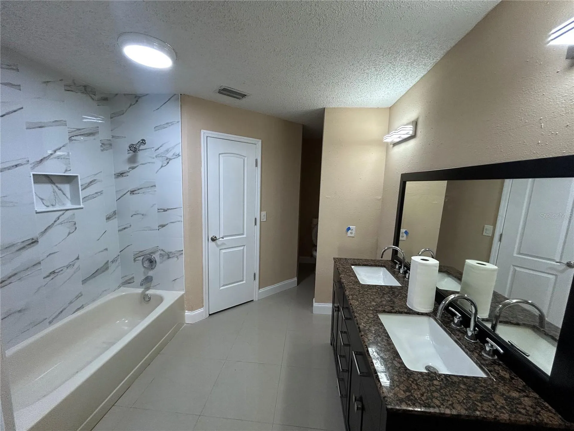 7029 Drury Street Tampa FL 33635