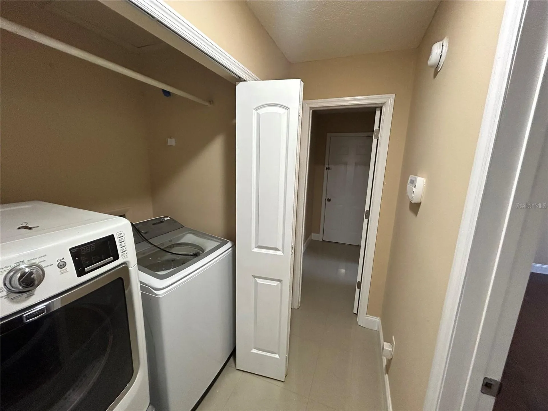 7029 Drury Street Tampa FL 33635