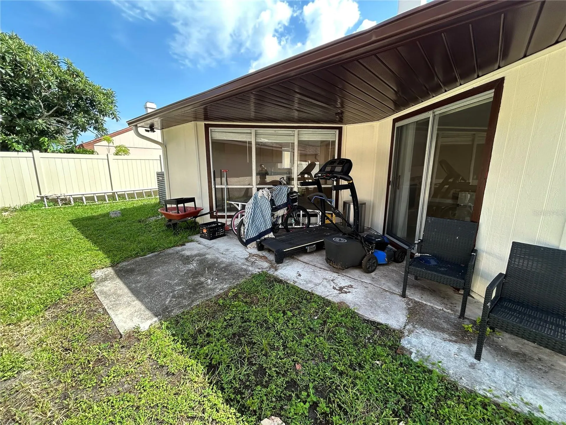 7029 Drury Street Tampa FL 33635