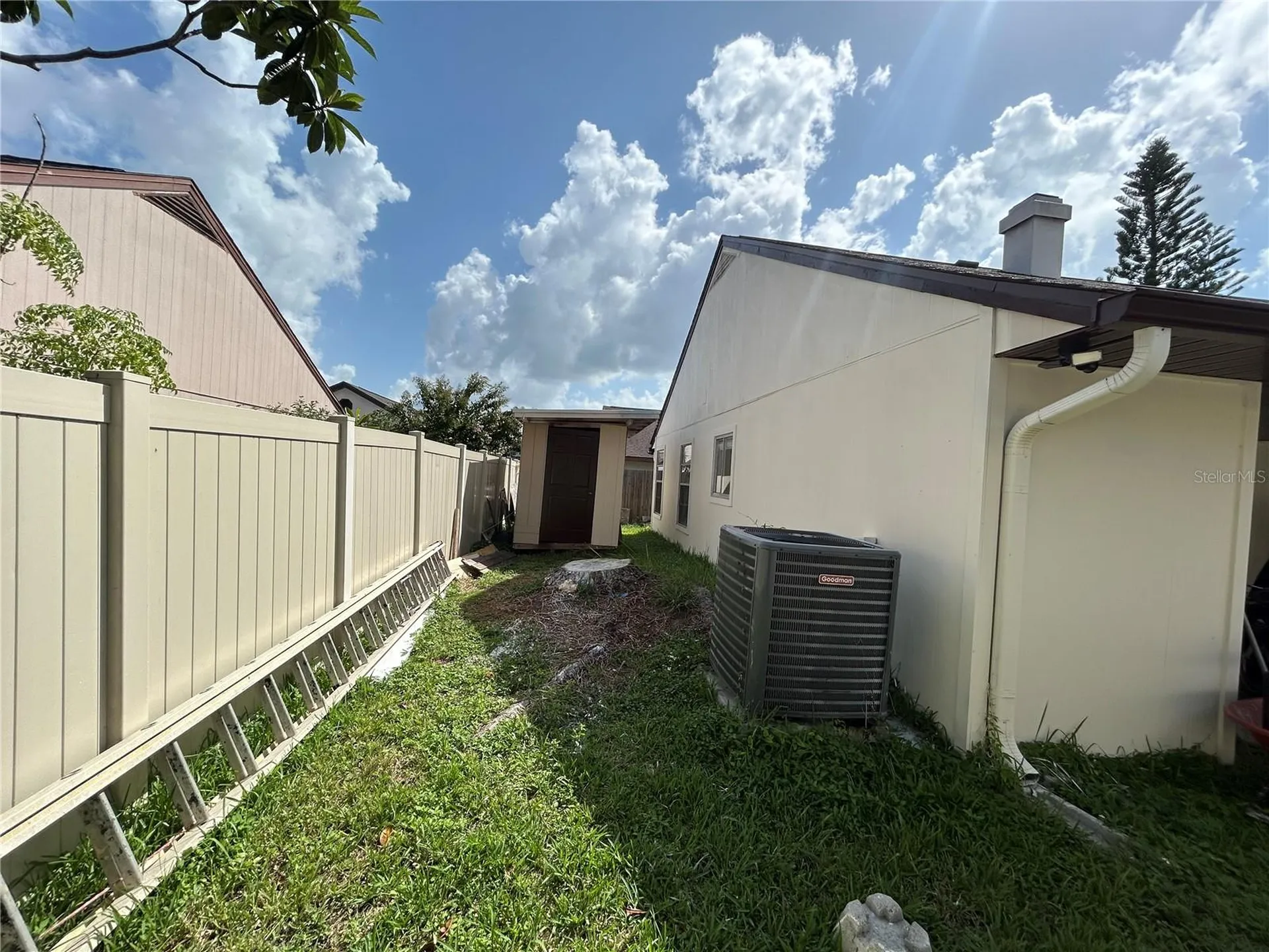 7029 Drury Street Tampa FL 33635