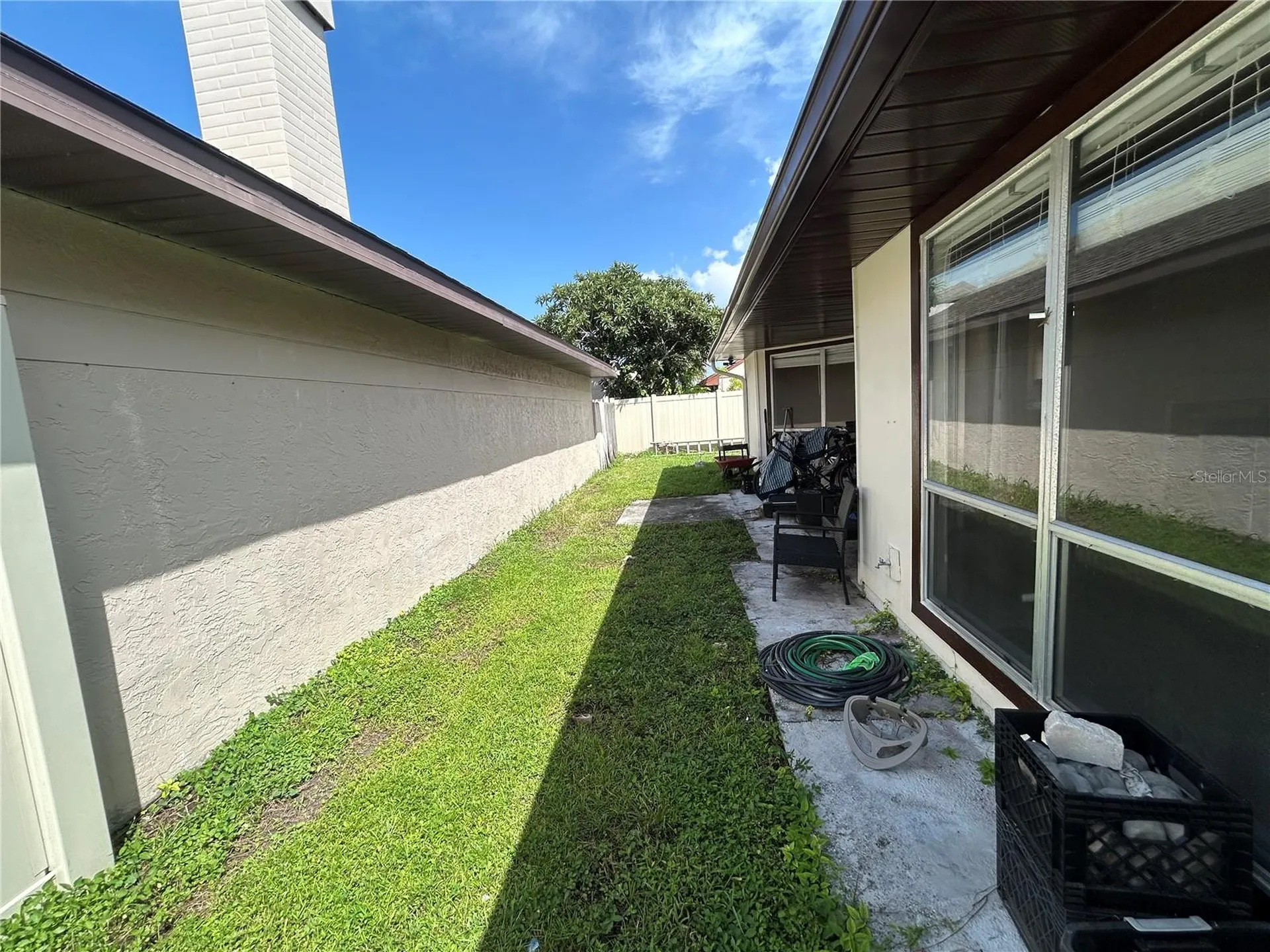 7029 Drury Street Tampa FL 33635