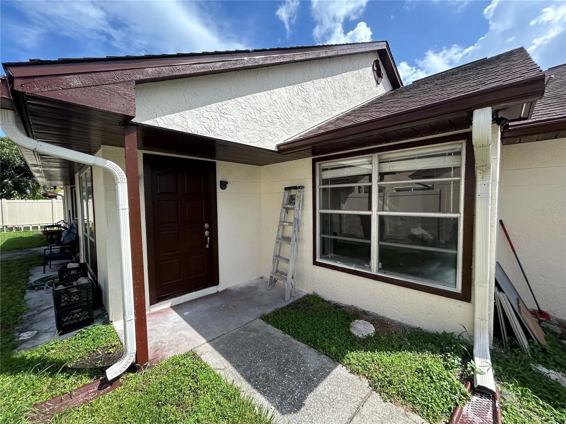 7029 Drury Street Tampa FL 33635