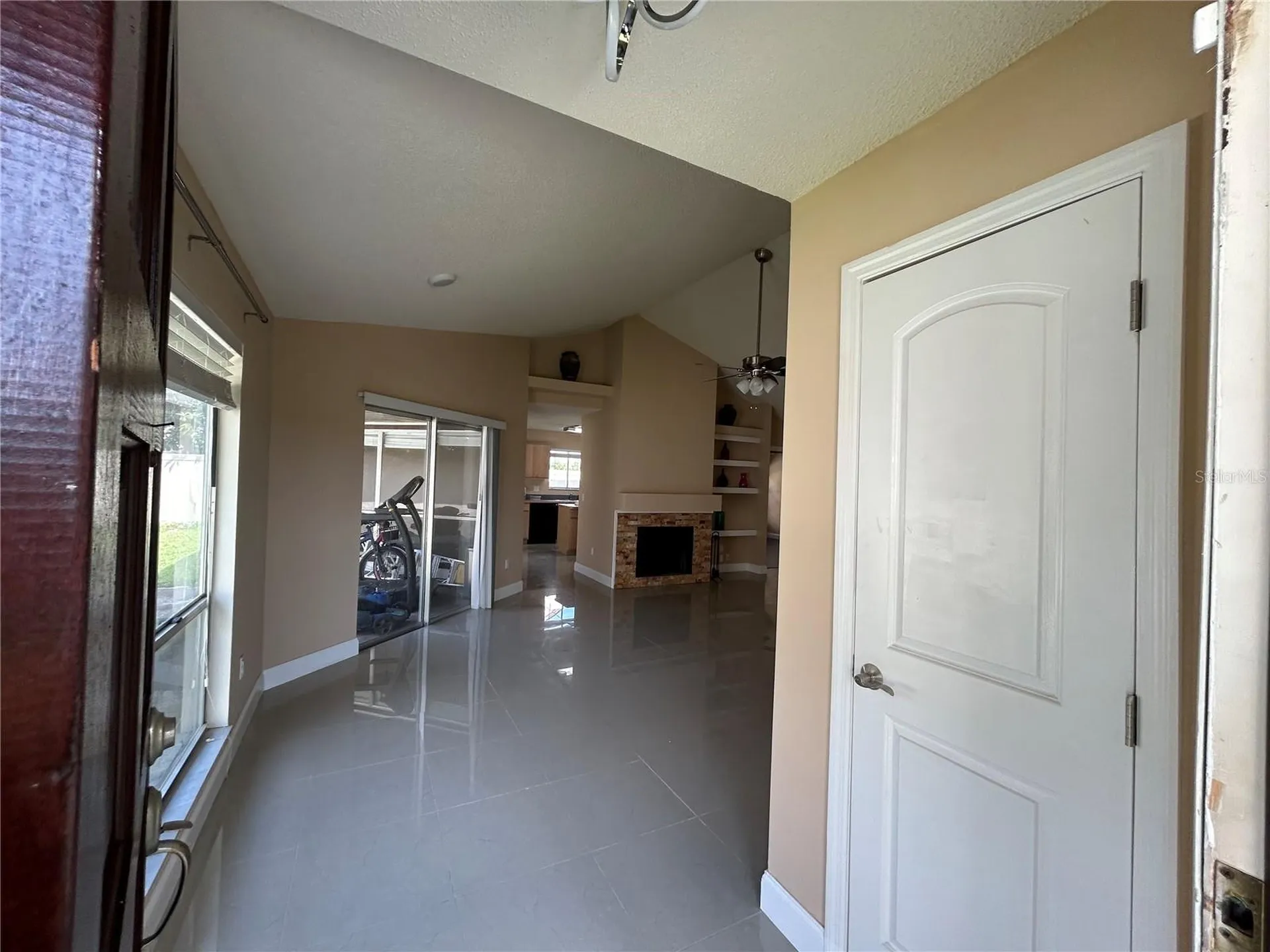 7029 Drury Street Tampa FL 33635