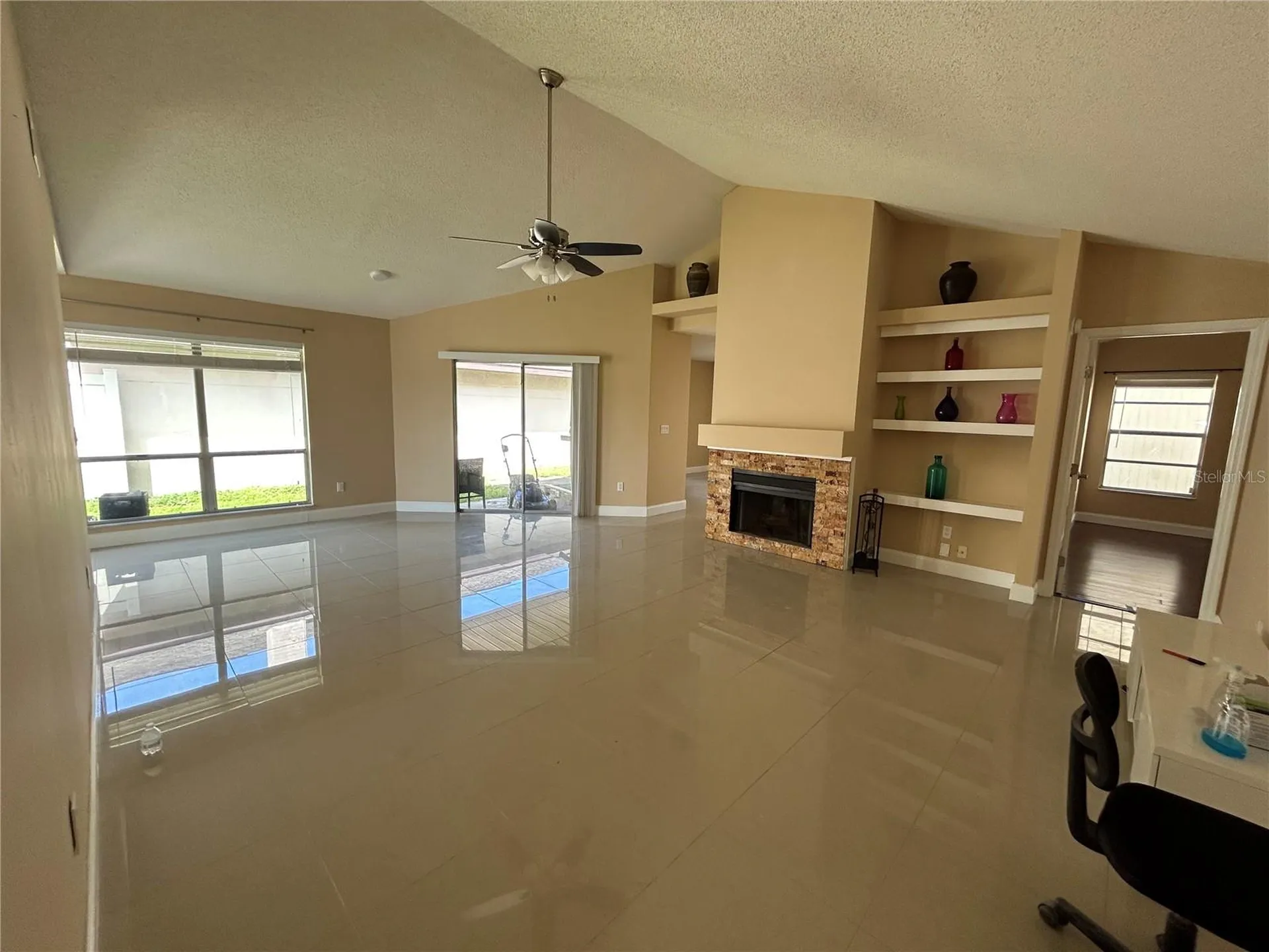 7029 Drury Street Tampa FL 33635