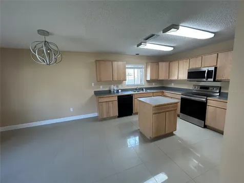 7029 Drury Street Tampa FL 33635