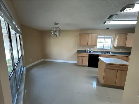 7029 Drury Street Tampa FL 33635