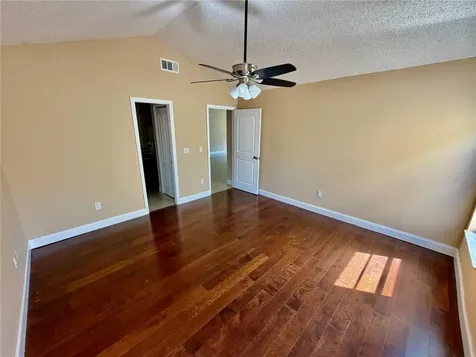 7029 Drury Street Tampa FL 33635