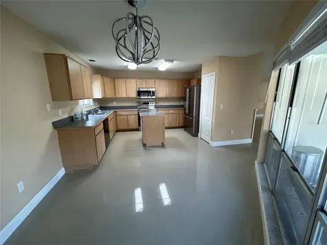 7029 Drury Street Tampa FL 33635