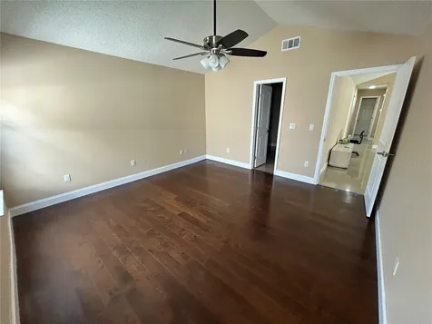 7029 Drury Street Tampa FL 33635