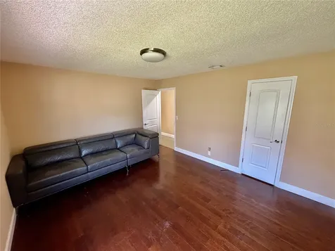 7029 Drury Street Tampa FL 33635