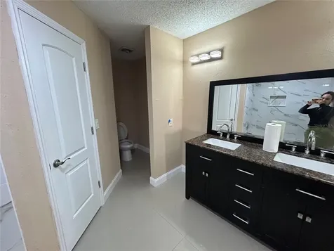 7029 Drury Street Tampa FL 33635