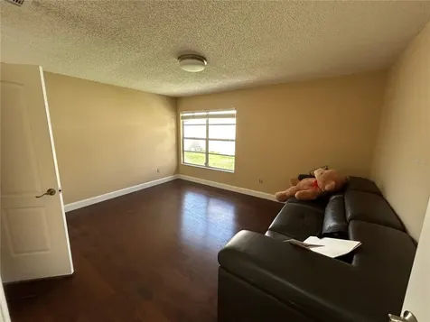 7029 Drury Street Tampa FL 33635