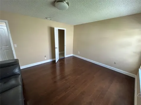 7029 Drury Street Tampa FL 33635