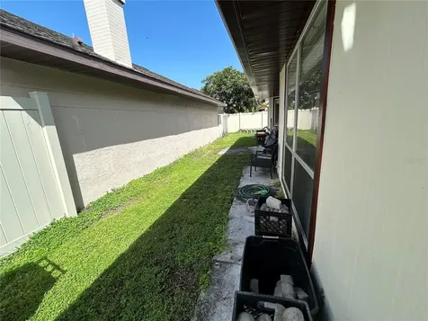 7029 Drury Street Tampa FL 33635