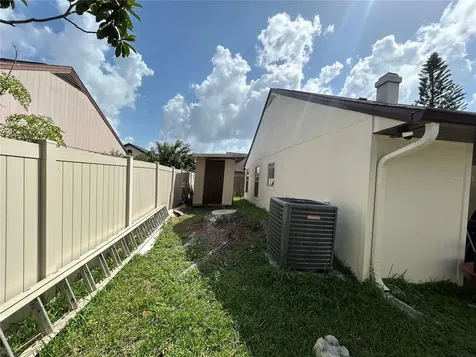 7029 Drury Street Tampa FL 33635